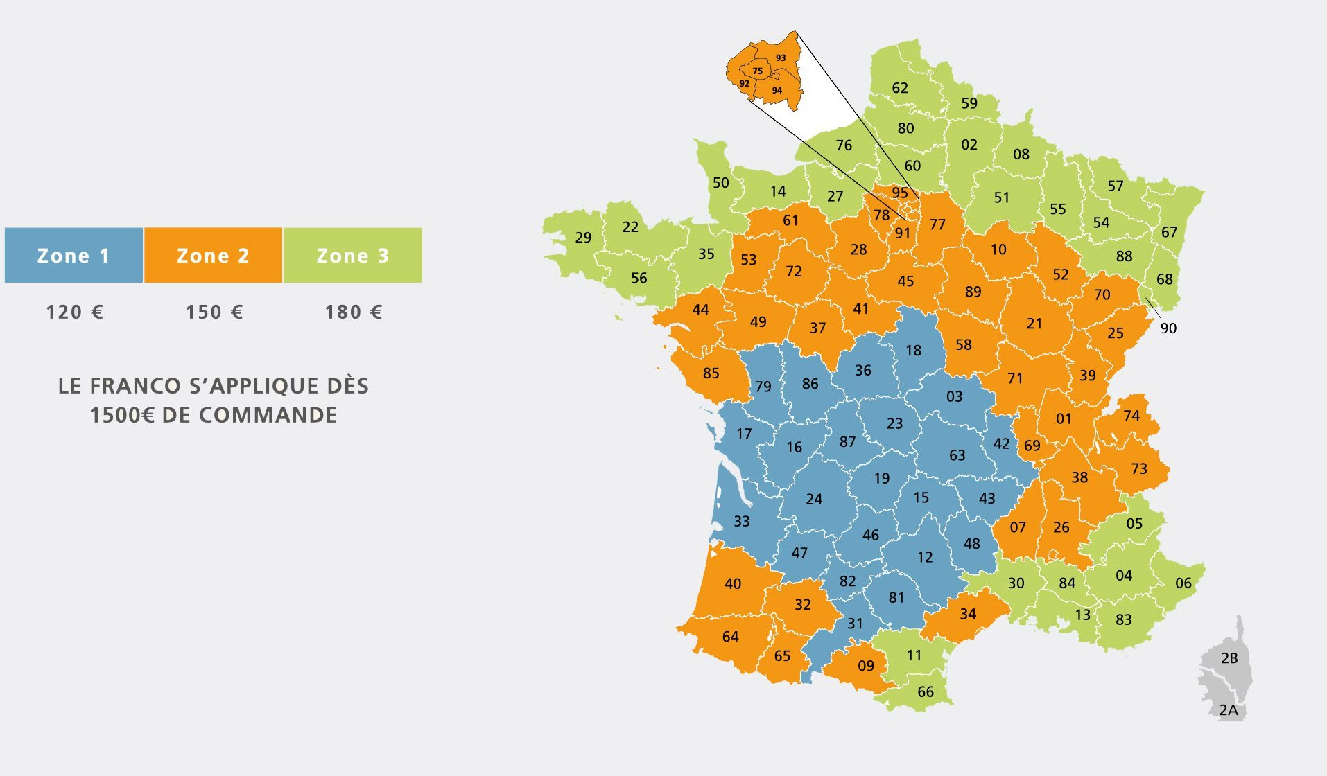 zone-livraison2