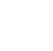 Bureaux ERP