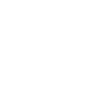 Habitat collectif